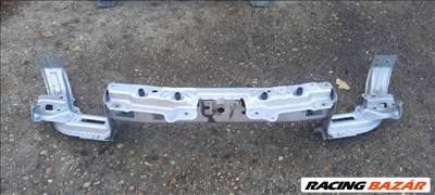 Opel Combo D Zarhíd