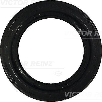 tömítőgyűrű, főtengely VICTOR REINZ 81-26248-00 for MERCEDES-BENZ, VW, VAG