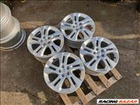 17" 5x108 Opel Astra L