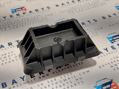 BMW E60 E61 G11 G12 F25 F26 X3 X4 új küszöb emelő bak emelőbak