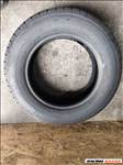 1 db BRIDGESTONE rd-613 STEEL 195 70 15 C NYÁRI gumi 9 mm 90% 0935