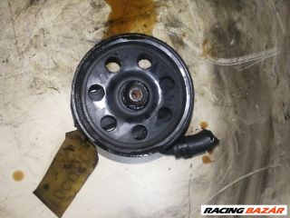 Ford Focus Mk1 Kormányszervó Szivattyú (Hidraulikus) *111315* 2. kép