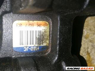 Ford Focus Mk1 Kormányszervó Szivattyú (Hidraulikus) *111315* 3. kép