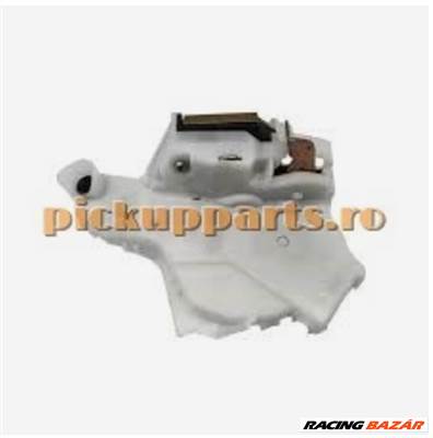 Toyota Hilux (AN10/AN20/AN30) bal első ajtózár , jobb első ajtózár 