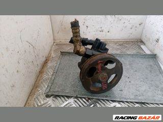 Nissan Sunny III Kormányszervó szivattyú (Hidraulikus) *111119*