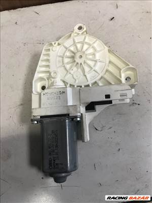 Audi A6 (C7 - 4G) bal első ablakemelő motor 8k0959801b
