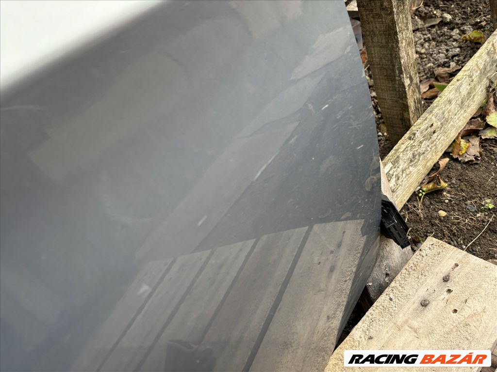 BMW 320 (E90, E91, E92, E93) bontott alkatrészei 12. kép