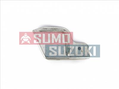 Suzuki Samurai SJ410 Hővédő lemez 14135-80000