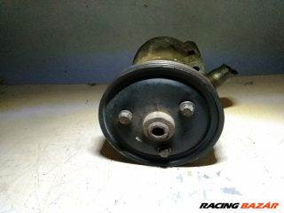 Renault Mégane I Kormányszervó szivattyú (Hidraulikus) *50995* renault-7700840801 renault-7700431283