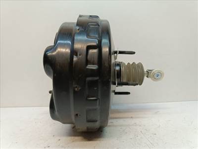 FORD S-MAX Fékrásegítő