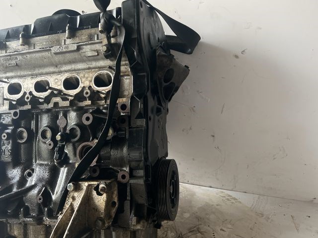 CITROËN XSARA PICASSO Motor (Fűzött blokk hengerfejjel) 3. kép