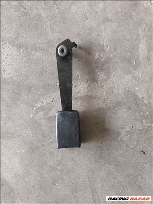 Ford Transit Tranzit MK6 MK7 Vezető vezetőülés ülés öv csat csatt 4286 6c11v61203aa