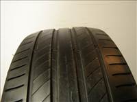 Michelin Primacy 4 205/55 R16 