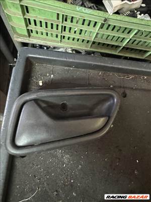 Suzuki Ignis 1,5 b ablakemelő szerkezet 