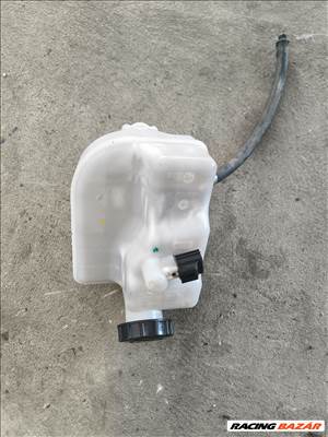 Ford Transit Tranzit MK7 06 Fékolajtartály kupak fedél csatlakozó 4182