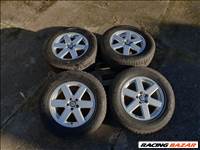 17" 5x108 Volvo XC90