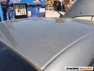 PEUGEOT 207 CC (WD) Bal első Rugó 6. kép