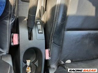 PEUGEOT 207 CC (WD) Bal első Rugó 9. kép