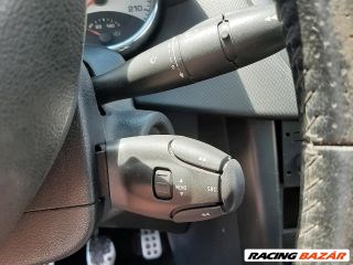 PEUGEOT 207 CC (WD) Bal első Rugó 11. kép