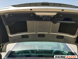 PEUGEOT 207 CC (WD) Bal első Rugó 14. kép