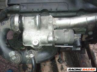Renault Thalia I EGR Hűtő cső *134840* k9k702