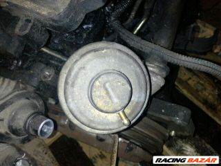 Ford Fiesta Mk5 EGR/AGR Szelep *46511*