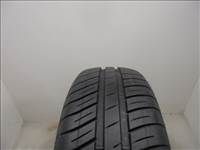 Goodyear Efficientrgrip Compact 185/65 R15 