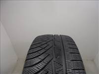 Michelin Pilot Alpin PA4 225/45 R18 