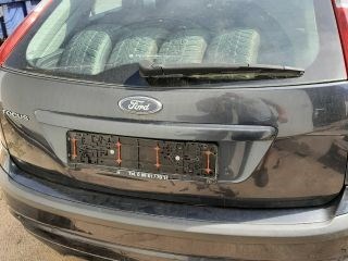 FORD FOCUS II (DA) Hátsó Ablaktörlő Kar 1. kép