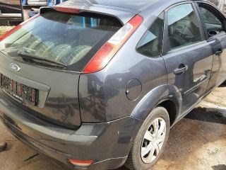 FORD FOCUS II (DA) Hátsó Ablaktörlő Kar 3. kép