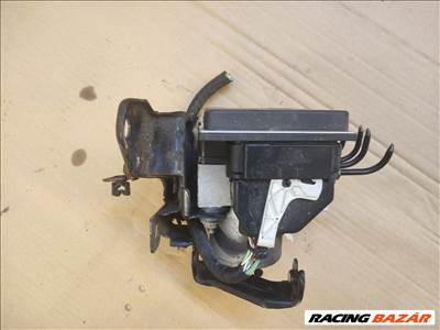Peugeot 508 I ABS kocka  9804791080 0265230737