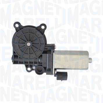 MAGNETI MARELLI 350103625000 - ablakemelő villanymotor LANCIA