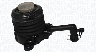MAGNETI MARELLI 360319030106 - kuplung munkahenger ALFA ROMEO
