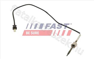 SENSOR EXAUST GAS TEMPERATURE MERCEDES SPRINTER 06> 906 DPF FILTER 2.2 CDi - Fastoriginal A0009053905