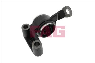 FAG 829 0397 10 - Lengőkar szilent MINI