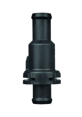 termosztát, hűtőfolyadék MAHLE TH 5 75 for AUDI, VOLVO, VW, CUPRA 2. kép
