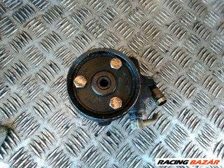 Ford Fiesta Mk4 Kormányszervó Szivattyú (Hidraulikus) *40153* ford-94ff3a733aa