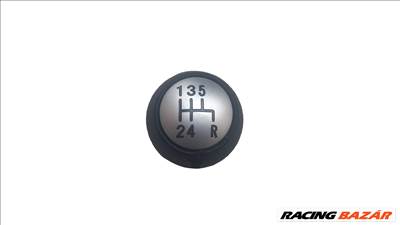 Alfa Romeo 147, Alfa Romeo 156, Alfa Romeo 166 manuális váltógomb  735317144