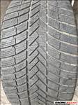 Bridgestone Blizzak LM005 275/35 21 5,5mm-es téligumi pár (2 darab) eladó