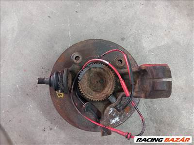 Ford Transit Tranzit MK6 00- 2.4 Első kerékagy kerékcsapágy csonk 6082