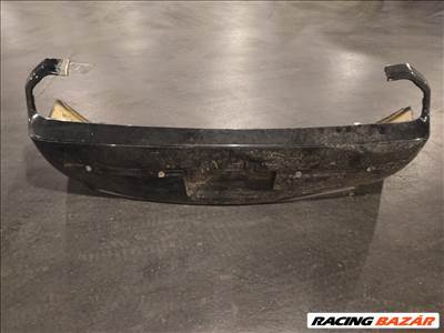 Dodge Challenger gyári hátsó lökhárító PDC 68144509aa