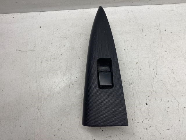 NISSAN NOTE Jobb első Ablakemelő Kapcsoló 1. kép