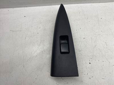 NISSAN NOTE Jobb első Ablakemelő Kapcsoló