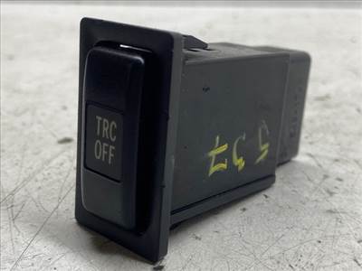 TOYOTA AVENSIS T25 Menetstabilizátor Kapcsoló