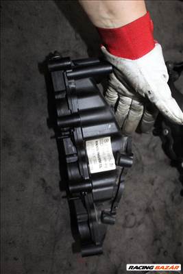 Audi A5 (B8 - 8T) Szívósor  059129712bt