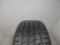 GT Radial Sportactive 205/45 R17 