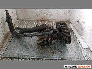 Seat Cordoba I Kormányszervó szivattyú (Hidraulikus) *111087* delphi-26046395wb vw-030145157