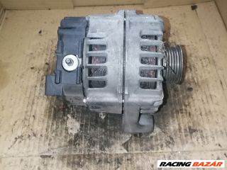 BMW 320 E90, E91, E92, E93 Generátor *100781* 7802261