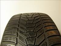 Hankook W330A I'cept Evo3 235/55 R18 