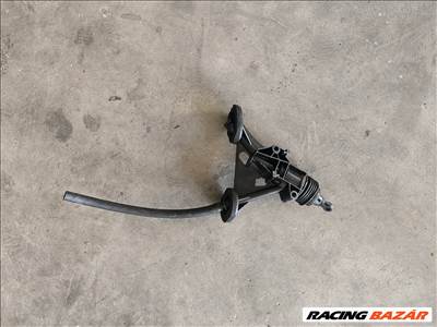 Ford Transit Tranzit MK7 06- Kuplung munka henger munkahenger 3752  6c117a543ad